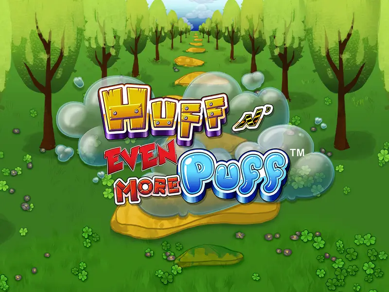 9nbet bet Luxury Table