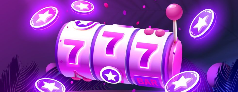 9nbet bet Evite Esses Erros Comuns em Caça-Níqueis Online