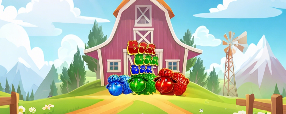 9nbet bet Bé Bé Bé