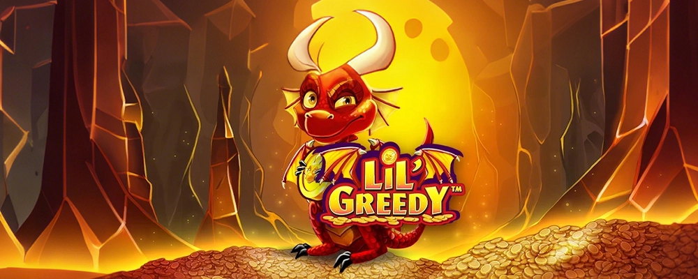 9nbet bet Pequeno Ganancioso