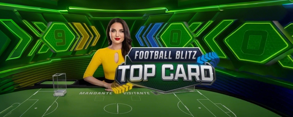 9nbet bet Futebol Blitz Cartão Top ao Vivo