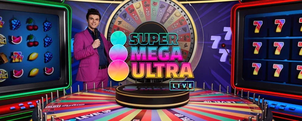 9nbet bet Super Mega Ultra ao Vivo