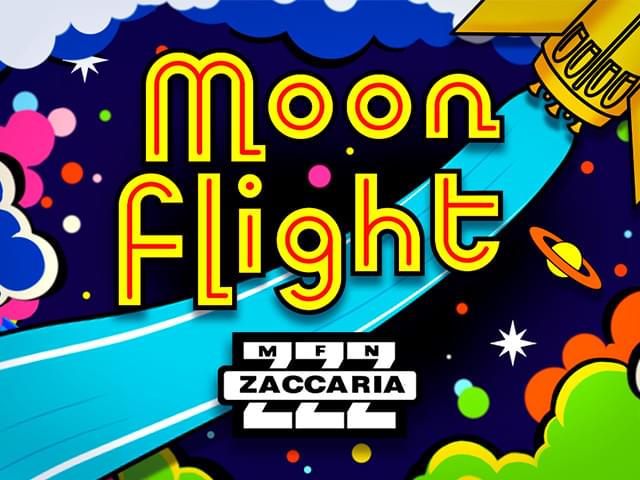 9nbet bet Deslizante de Voo Lunar