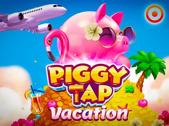 9nbet bet Porquinho Toque