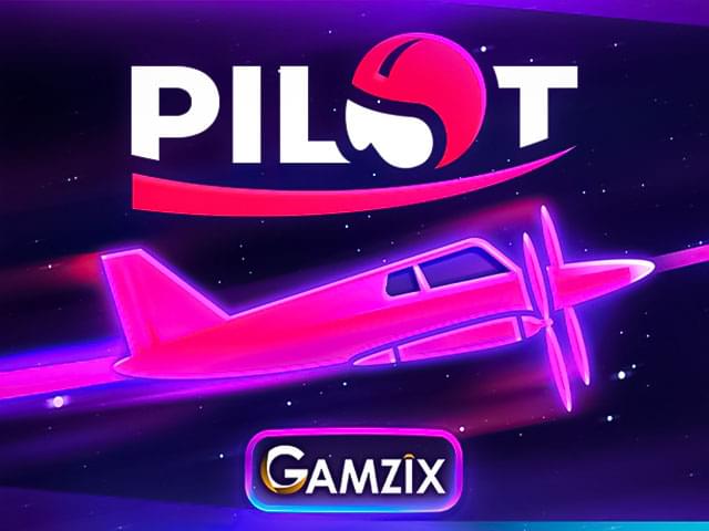9nbet bet Piloto