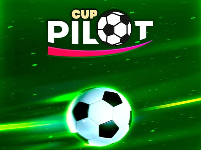 9nbet bet Copa do Piloto