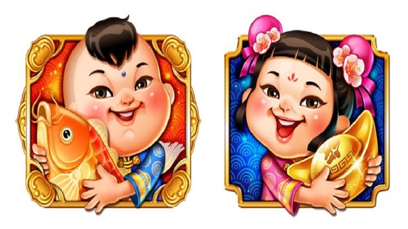 9nbet bet Coisas que você precisa saber sobre o jogo de caça-níqueis Crazy Baby